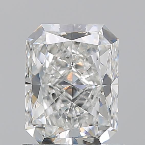 1.20 Carat