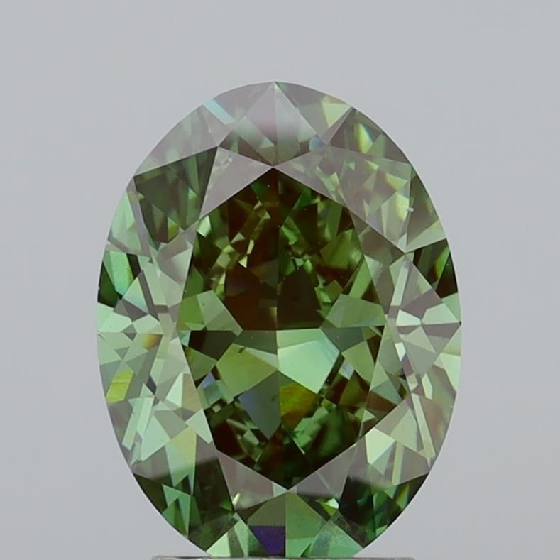 Diamond SEO Image