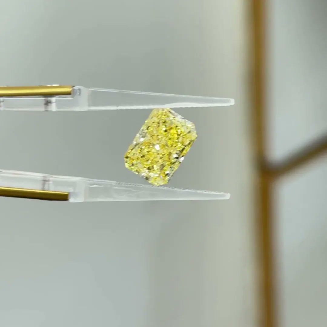 Diamond SEO Image