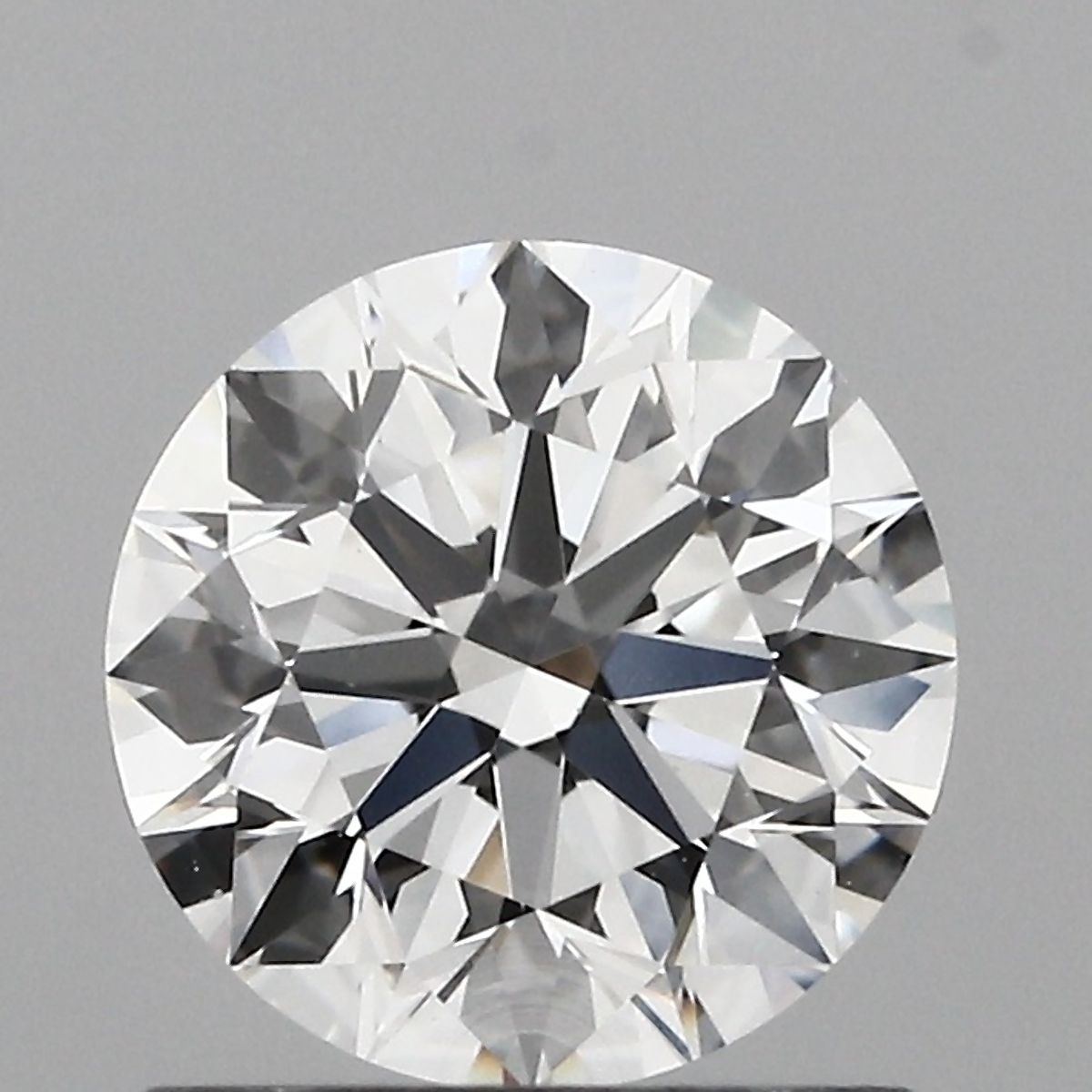 Round