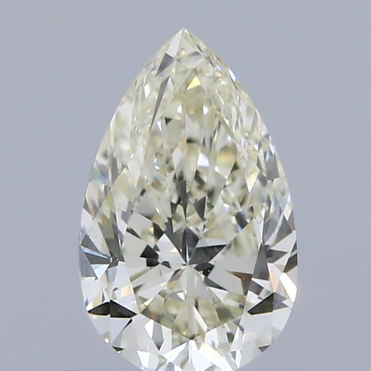 0.60 Carat