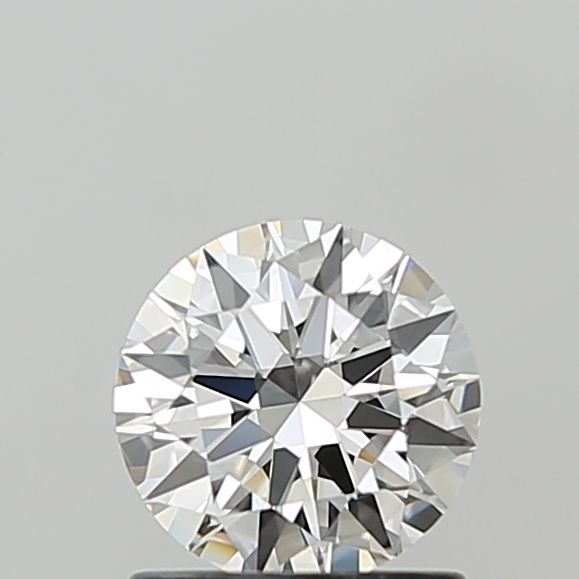 1.00 ct. round Lab Grown Diamond front image