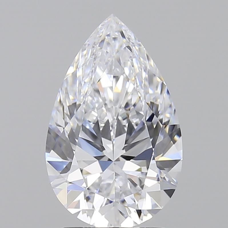 2 Carat
