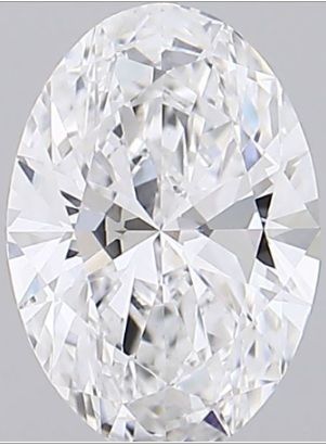 3.51 Carat