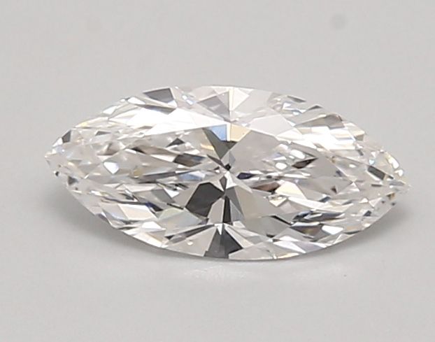 0.91 Carat