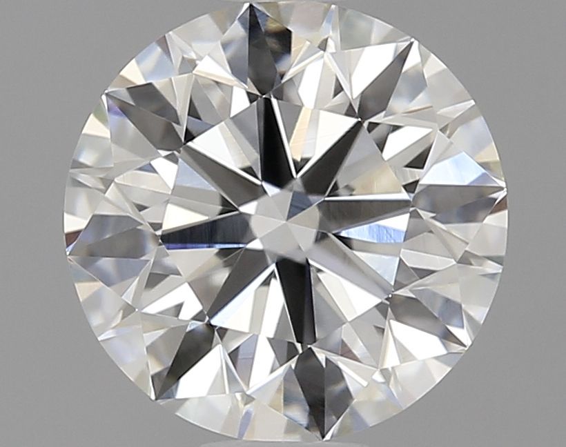 1.31 Carat