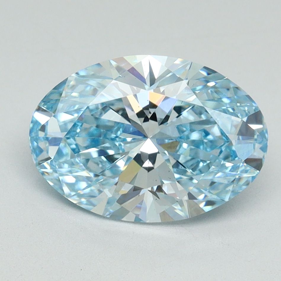 Diamond SEO Image