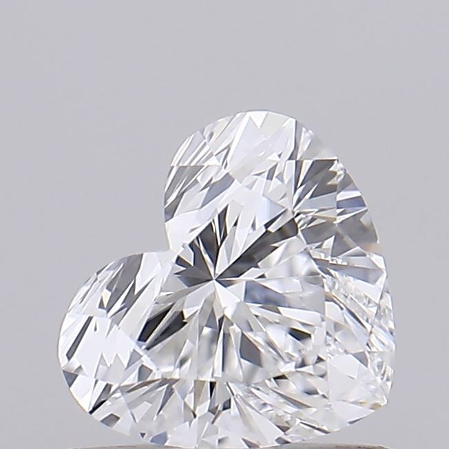 0.51 Carat