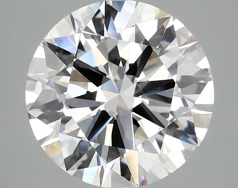 2.94 Carat