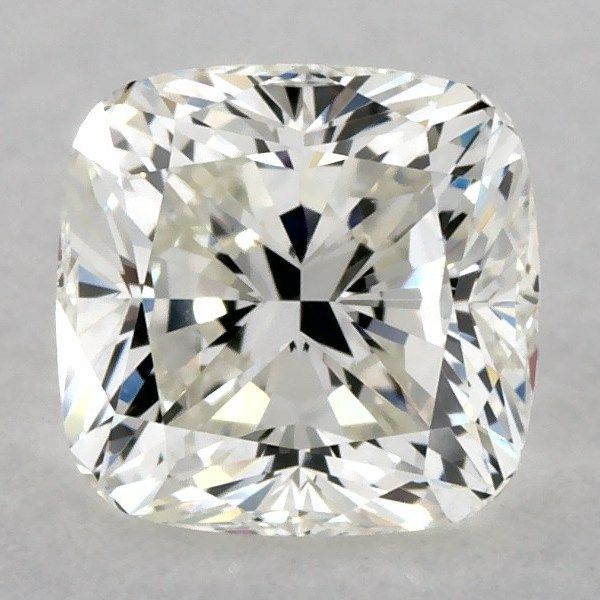 0.81 Carat