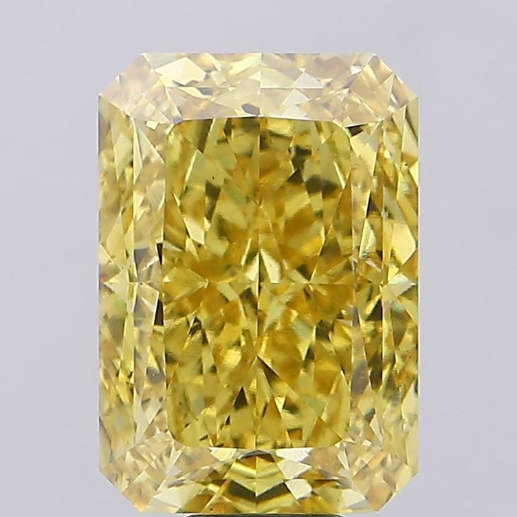 15.57 Carat