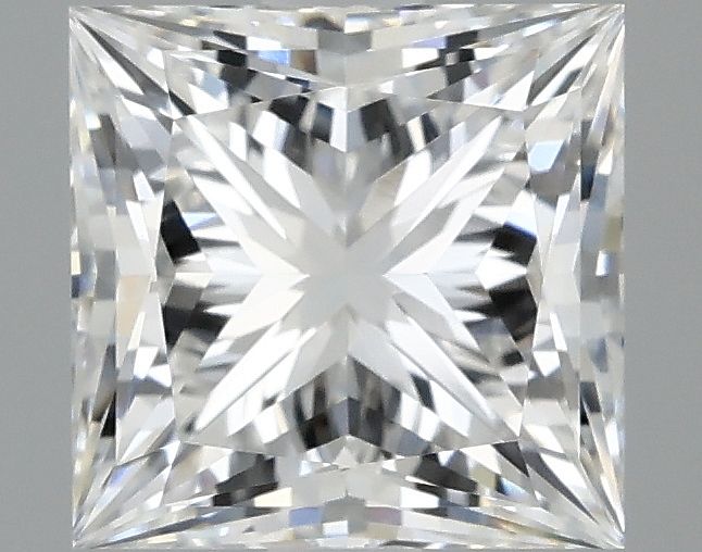 1.93 Carat