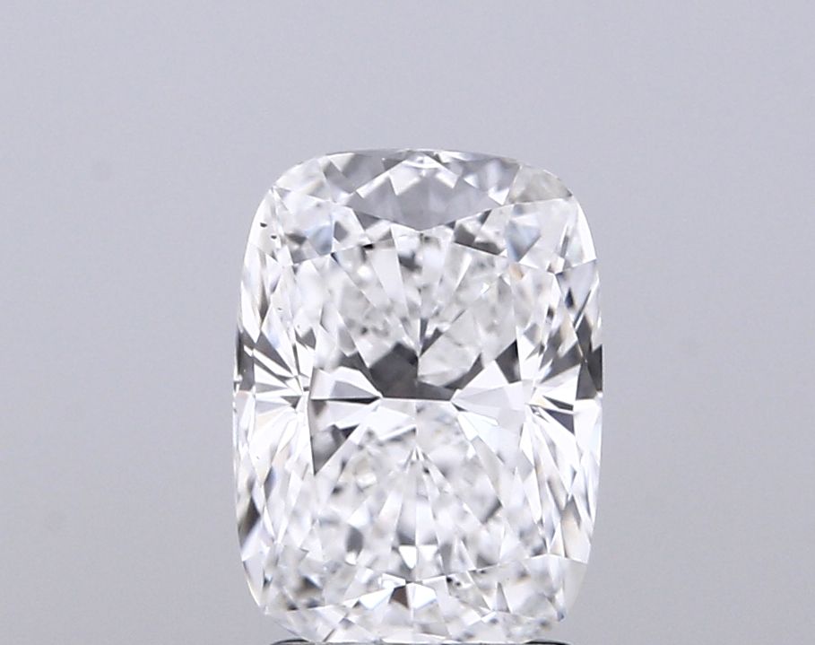 2.04 Carat