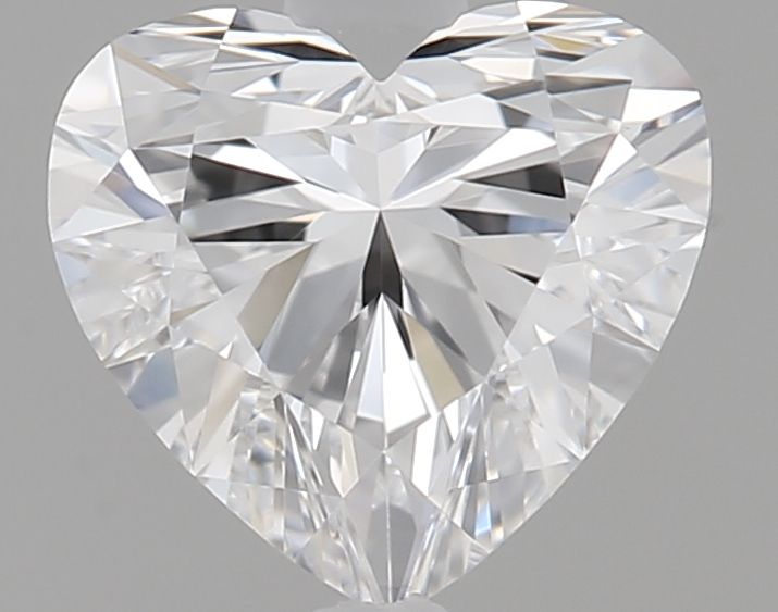 0.55 Carat