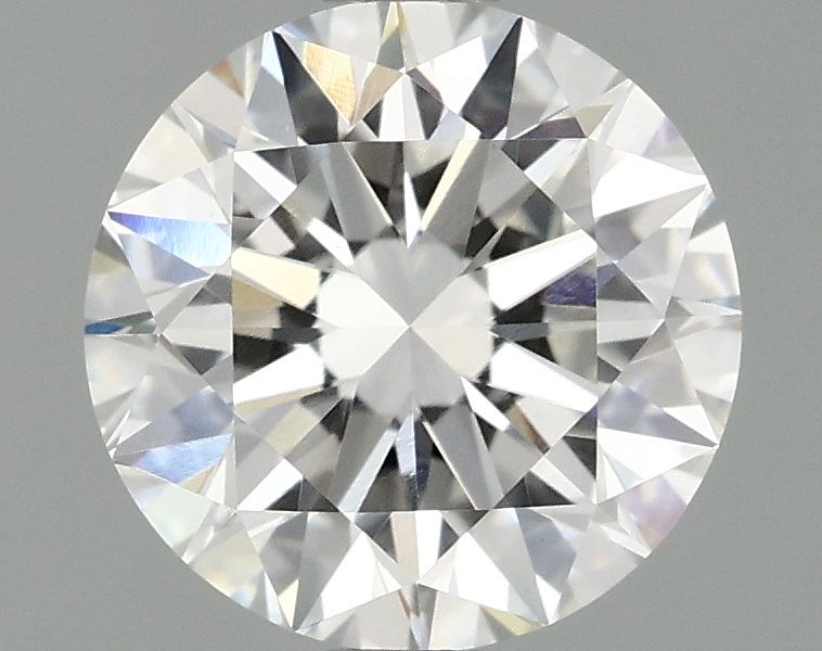 1.52 Carat