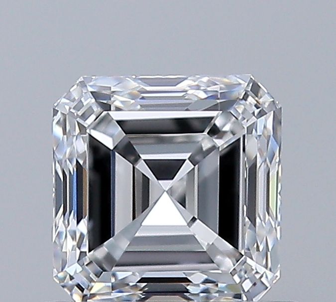 0.70 Carat