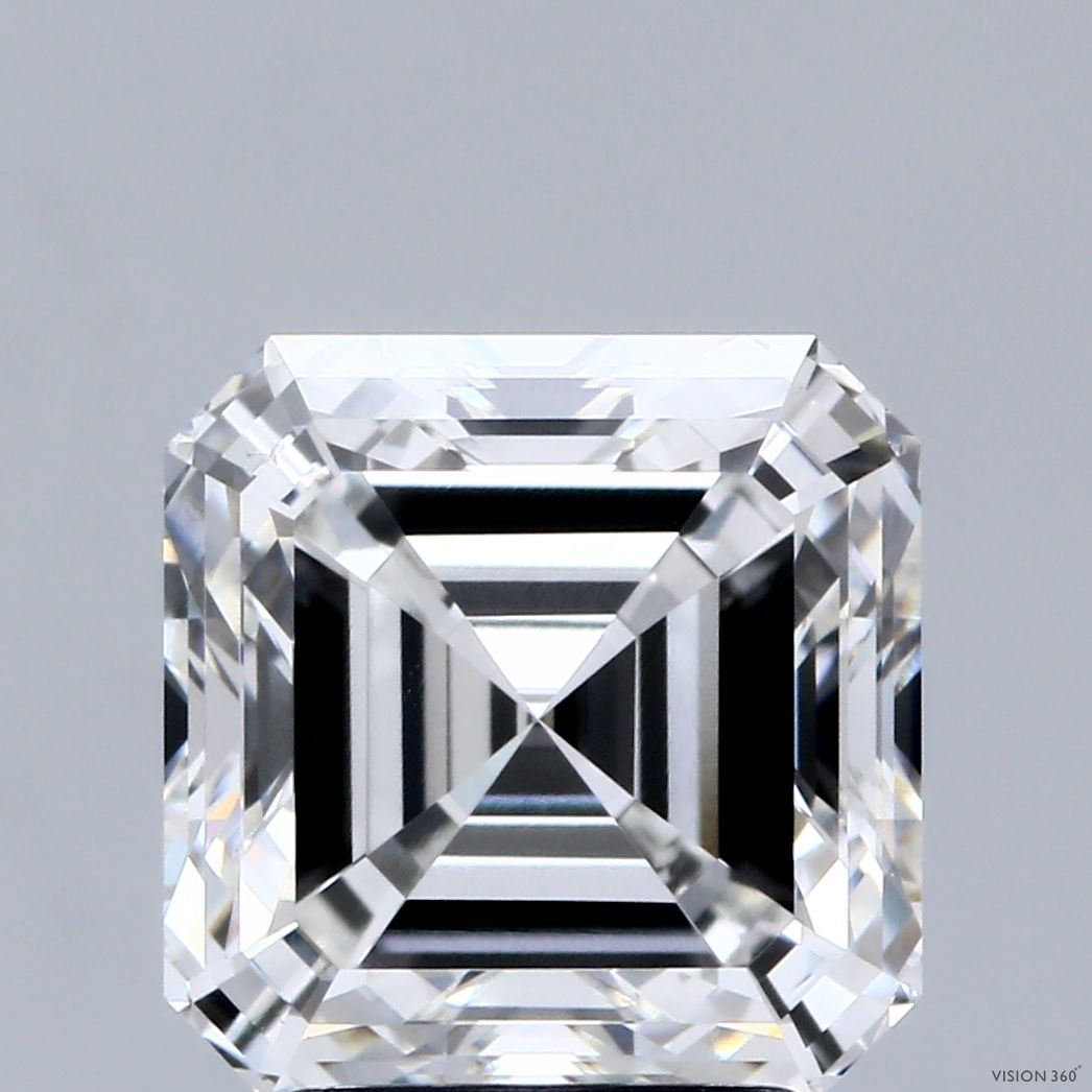 4 Carat