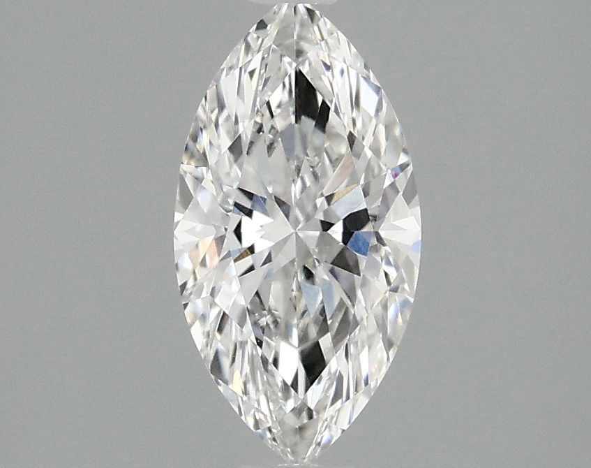 1.06 ct Marquise diamond