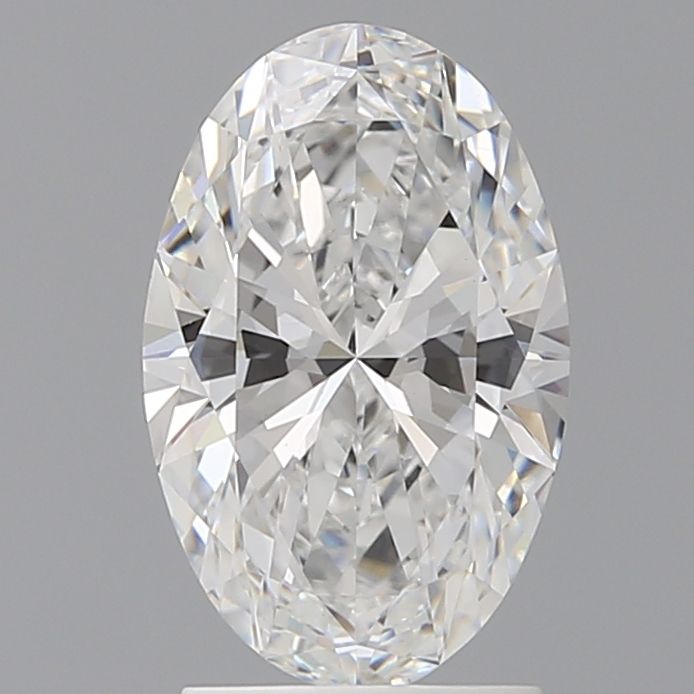 2.09 Carat