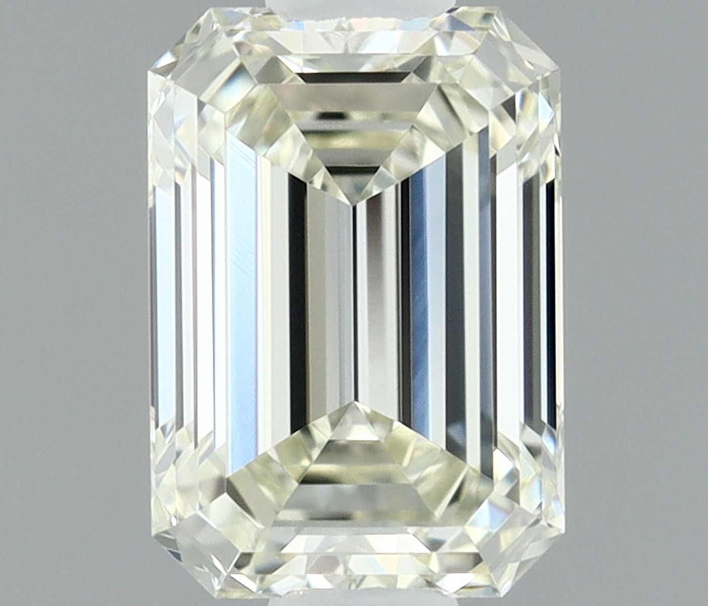 round diamond img