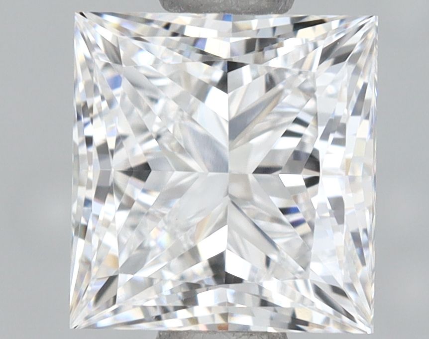 1.09 Carat