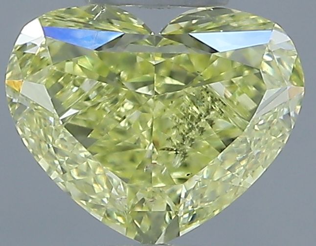 1.01 Carat