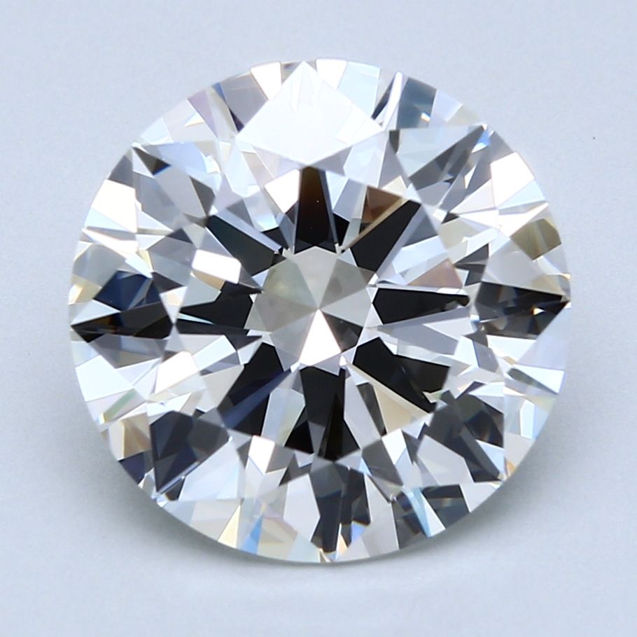 6.29 Carat