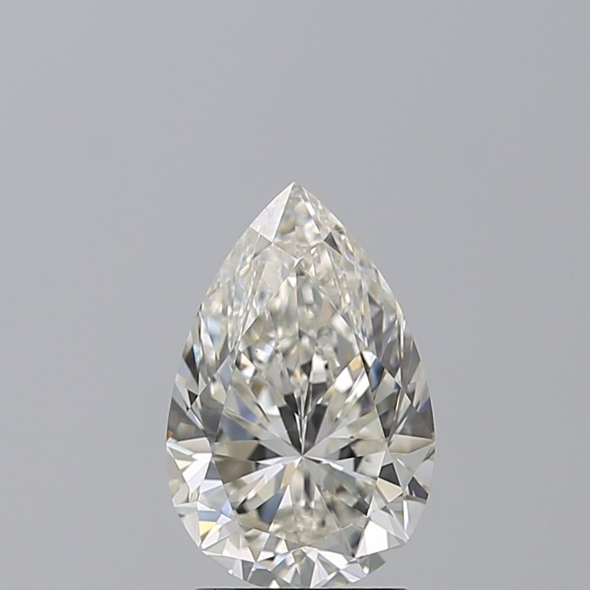 2.51 Carat