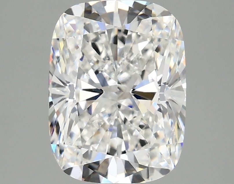 2.58 Carat