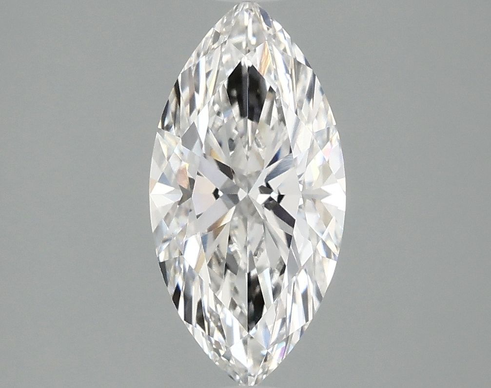 1.54 Carat