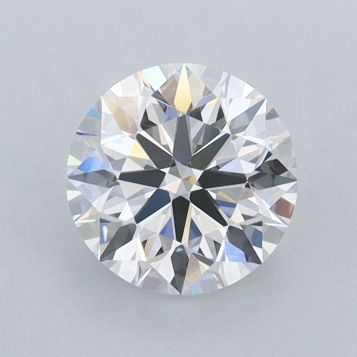 1 Carat