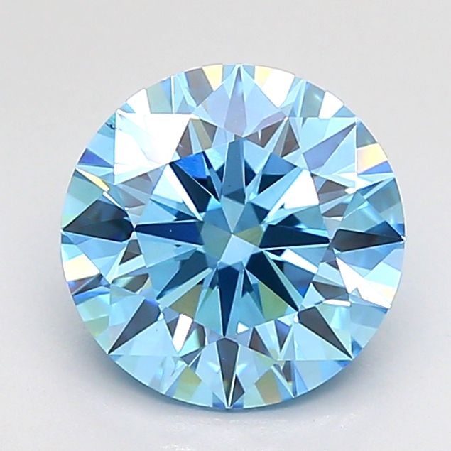 Diamond SEO Image