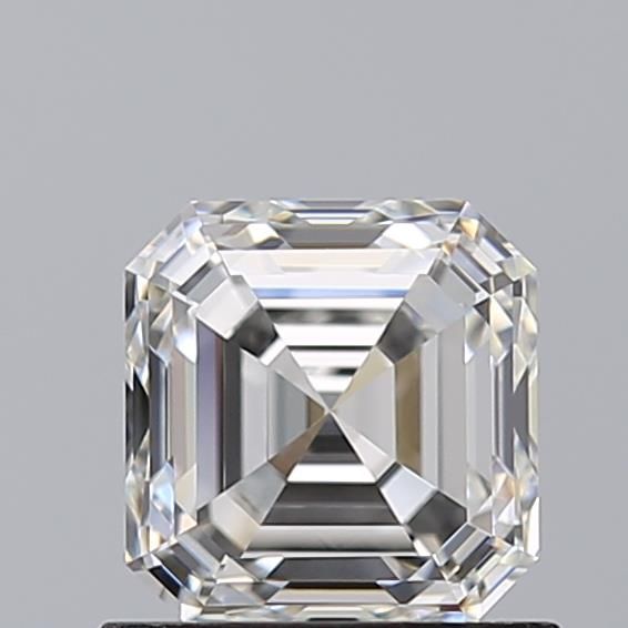 1.01 Carat