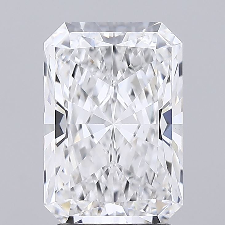 2.30 Carat