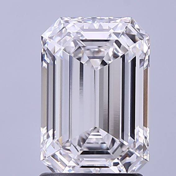 2.21 Carat