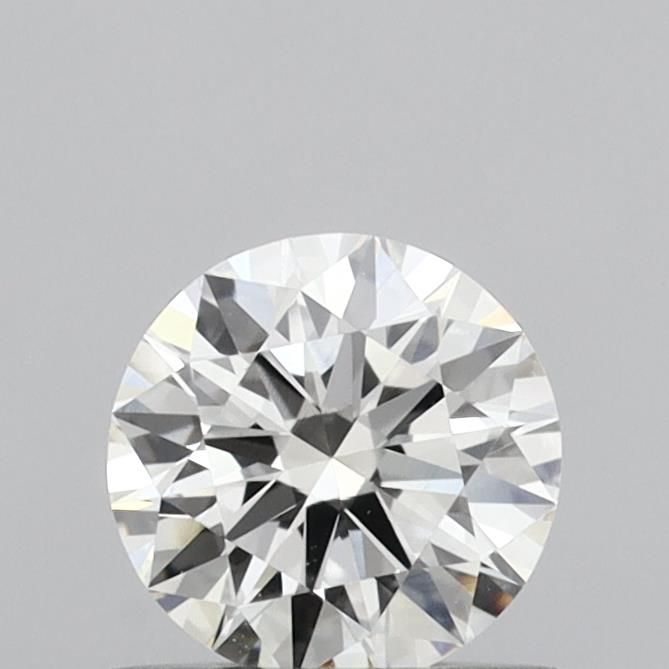 0.57 Carat