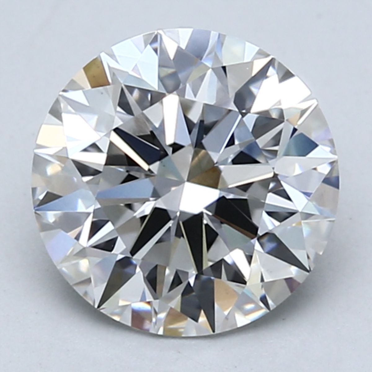2.39 Carat