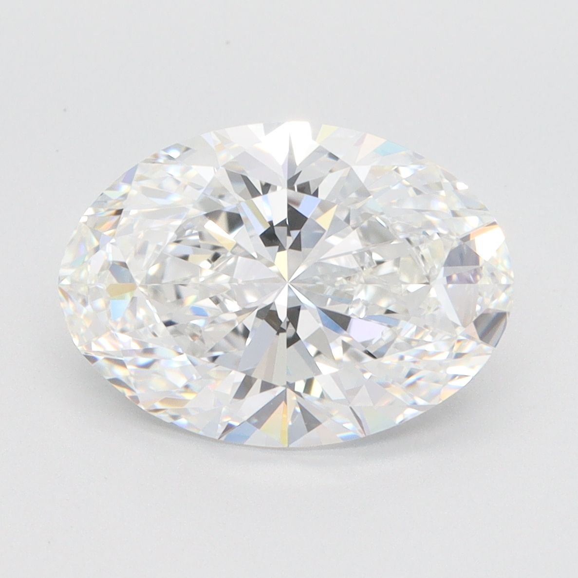 4.04 Carat