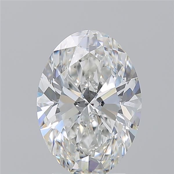 3.22 Carat