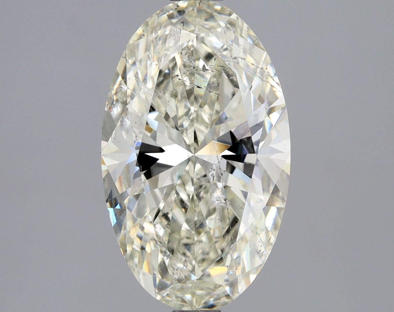 2.01 Carat