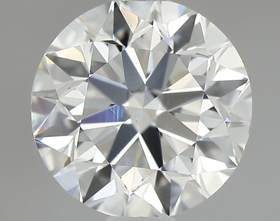 0.80 Carat
