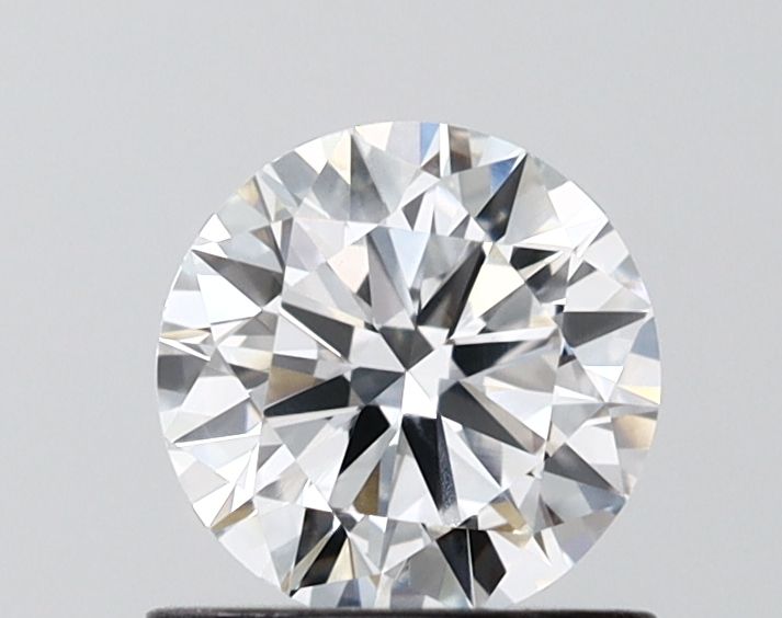 0.73 Carat