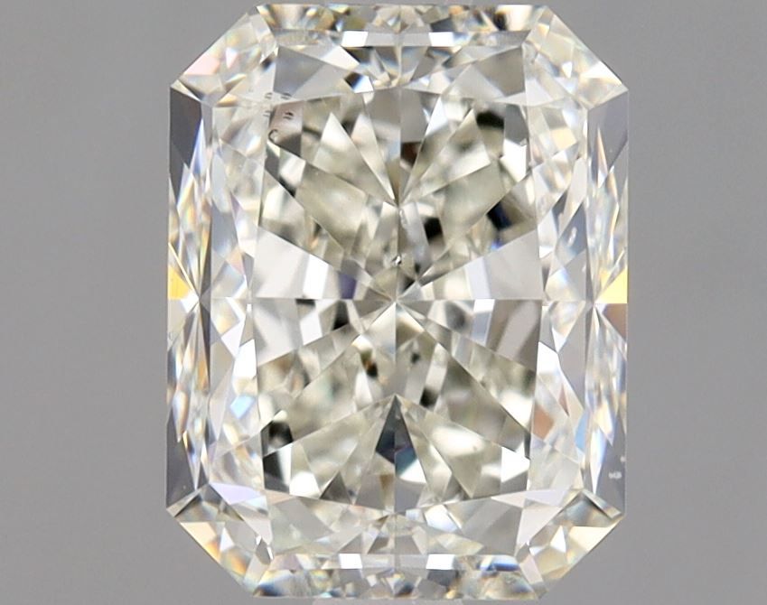 2.01 Carat
