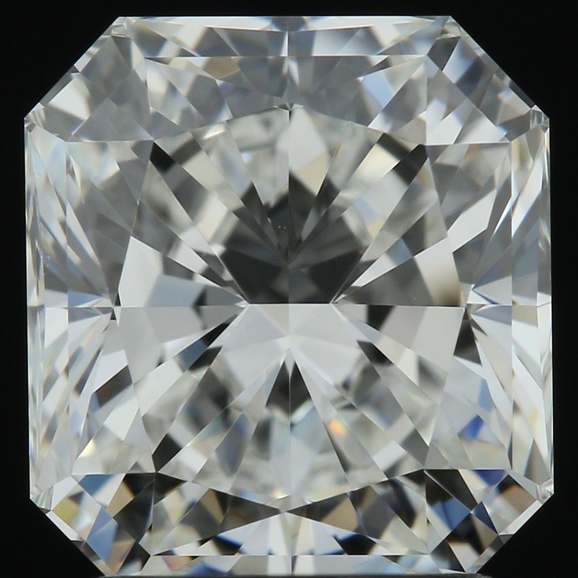 2.03 Carat