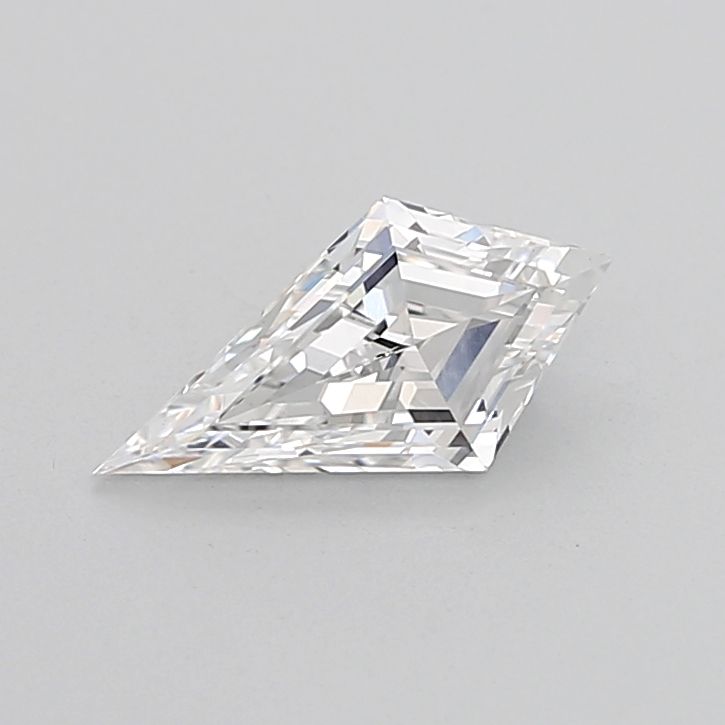 1.02 ct lab-grown Kite Diamond