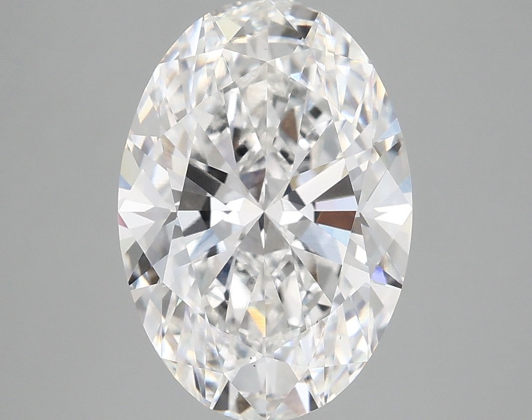 3.91 Carat
