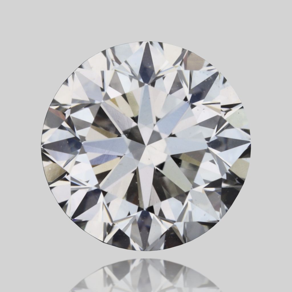 0.70 Carat