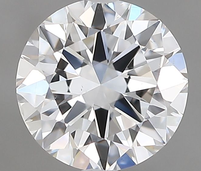 0.70 Carat