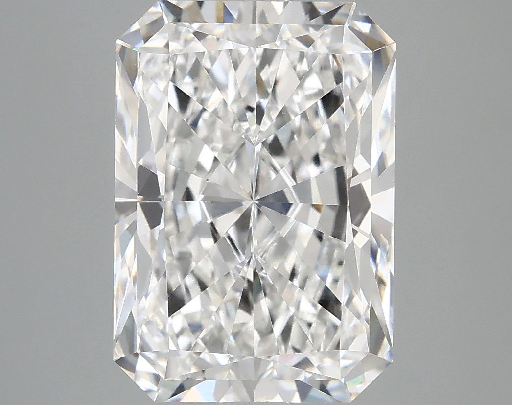 4.99 Carat