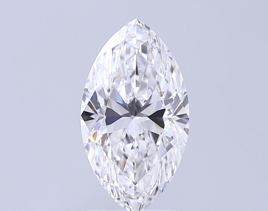 2.02 Carat